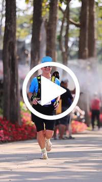 BIB:  <button type="button" onclick="openModal(27610494)" class="btn btn-primary btn-sm float-right" data-toggle="modal" data-target=".modal-high-quality">
                <i class="fa fa-download"></i> Download
                </button>